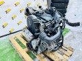 двигатель Volkswagen Golf 5 поколение 2007, 1.9 л., BXE, дизель, МКПП, BXE - фото №3