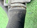 насос антифриза дополнительный Volkswagen Crafter 2 поколение (2016 - 2026), 2N0965567B, 7C0121485B - фото №11