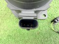 расходомер воздуха Volkswagen Crafter 2 поколение (2016 - 2026), 04E906461A, 0280218486, 4F0973703 - фото №10