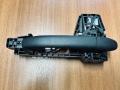 ручка наружная Mercedes-Benz Sprinter W907/W910 (2018 - 2026), A9107606800, A9107603600 - фото №2