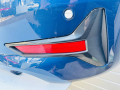бампер задний BMW 3 серия G20 (2018 - 2026), 742799808, 51127463618, 51127427998, 51127428012, 51127428010, 51127428009, 51127428011, 51127463617 - фото №11