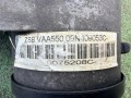 раздаточная коробка Volkswagen Transporter T5 (2003 - 2009), 2.0 л., CAAA, дизель, 6МКПП, полный привод, 09N409053C, VAA550 - фото №4