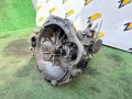КПП механическая (МКПП) Belgee S50 1 поколение 2024, 1.5 л., бензин, 5МКПП, 5MF17L, 579030, 8891481708, PB70055 - фото №3