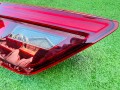 фонарь крышки багажника левый Volkswagen Tiguan 2 поколение [рестайлинг] 2022, 5NA945093F, 2SA01252001 - фото №5