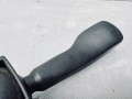 переключатель подрулевой (стрекоза) BMW 5 серия E39 (1995 - 2000), 8363668, 01104010 - фото №10