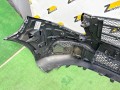 бампер передний Mercedes-Benz V-Класс W447 2019, A4478800802, A4478800902, A4478801002, A4478801102, A4478856900, A4478856200, A4478809100, A0008800300, A0008881600, A4478809500, A4478809400, A4478880700, A4478856300, A4478809200, A4478803601, A4478803501, A4478803401, A4478803301, A4478801801, A4478801701, A4478809000, A4478808900, A4478856800 - фото №10