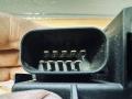 реле накала свечей Mercedes-Benz Sprinter 2 поколение [рестайлинг] (W906) (2014 - 2018), 2.2 л., дизель, A6519003103 - фото №6