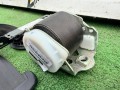 ремень безопасности Volkswagen Crafter 2 поколение (2016 - 2026), 3G0857737DE, 4M0857819A, 627390100H, 7C1857706, 309560599898AB - фото №6