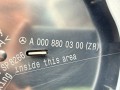 бампер передний Mercedes-Benz V-Класс W447 2019, A4478800802, A4478800902, A4478801002, A4478801102, A4478856900, A4478856200, A4478809100, A0008800300, A0008881600, A4478809500, A4478809400, A4478880700, A4478856300, A4478809200, A4478803601, A4478803501, A4478803401, A4478803301, A4478801801, A4478801701, A4478809000, A4478808900, A4478856800 - фото №17