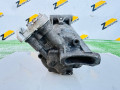 компрессор кондиционера Opel Astra H (2004 - 2007), 1.8 л., Z 18 XER, бензин, 401351739 - фото №6