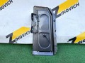 лючок бака топливного Mercedes-Benz Sprinter 2 поколение [рестайлинг] (W906) (2014 - 2018), A9067500004 - фото №6