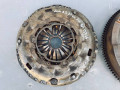 комплект сцепления Peugeot Boxer 2 поколение (1993 - 2001), 5МКПП, 6U306375AC, 9654083380, 6U317550AA - фото №7