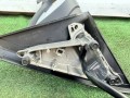 зеркало наружное правое Renault Arkana 1 поколение 2021, DM304550850, DM304550740, DM304550750 - фото №9