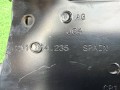 блок ABS Volkswagen Crafter 2 поколение (2016 - 2026), 2.0 л., дизель, передний привод, 2N0614517E, 2N0907379E, 2N0907379C, 0265290953, 2N1814235 - фото №12