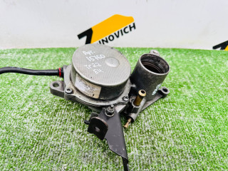 насос вакуумный Ford Transit 7 поколение (2006 - 2013), 2.2 л., дизель, XS7Q2A451BJ