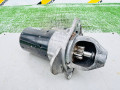 стартер Opel Corsa D 2010, 1.2 л., A 12 XER, бензин, 55566800, 0001107493 - фото №9
