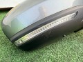 зеркало наружное правое Renault Arkana 1 поколение 2021, DM304550850, DM304550740, DM304550750 - фото №3
