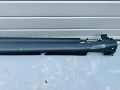 накладка на порог BMW X3 G01 (2017 - 2026), 51777400676, 13960514 - фото №4