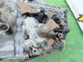 КПП механическая (МКПП) Ford Transit 8 поколение (2013 - 2018), 2.2 л., дизель, 6МКПП, передний привод, 4882000902, CC1R7F097AC, CC1R7F096AD - фото №7