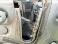 замок двери сдвижной Mercedes-Benz Sprinter 2 поколение [рестайлинг] (W906) (2014 - 2018), A9067303935 - фото №3