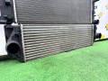 кассета радиаторов Mercedes-Benz Sprinter W907/W910 (2018 - 2026), 2.1 л., дизель, A9065000202, A9065010201, 2E0145804A - фото №5