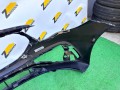 бампер передний Mercedes-Benz E-Класс W214 2023, A2148859701, A2148853502 - фото №12