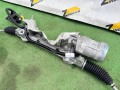 рулевая рейка Peugeot 3008 2 поколение (2017 - 2026), 9833912880, 6820000313, F800001686, A2C37849000, 6820000249D, 2407040007706, 680000952601, 690000481000, 6800004978, F800002179F, 9836235880, 9817458280 - фото №2