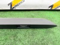 подсветка номера Mercedes-Benz Sprinter W907/W910 (2018 - 2026), A9069062100, A9107405700 - фото №4