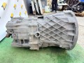 КПП механическая (МКПП) Mercedes-Benz Sprinter 2 поколение [рестайлинг] (W906) (2014 - 2018), 2.1 л., OM 651.955, дизель, 6МКПП, задний привод, 711680, R9062610003, 711.680, R9062611001, 9062602301, A9062602301 - фото №7