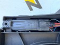 вентилятор радиатора Mercedes-Benz Sprinter 2 поколение [рестайлинг] (W906) W906 (2014 - 2018), A9065051388, 877969T, A9069060100, 877964N, 877968X, A0029956301 - фото №9