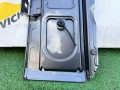 лючок бака топливного Mercedes-Benz Sprinter 2 поколение [рестайлинг] (W906) (2014 - 2018), A9067500004 - фото №8