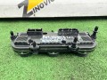 блок управления печки / климат-контроля Volkswagen Crafter 2 поколение (2016 - 2026), 7C0907044BJ, 5HB01390777 - фото №11