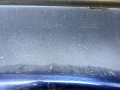бампер передний Mercedes-Benz E-Класс W214 2023, A2148859701, A2148853502 - фото №13