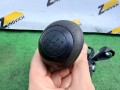 кулиса Mercedes-Benz Sprinter W907/W910 (2018 - 2026), A9102600800 - фото №4