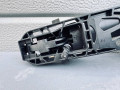 ручка наружная Mercedes-Benz Sprinter W907/W910 (2018 - 2026), A9077600400 - фото №5