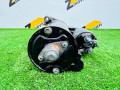 стартер Mercedes-Benz C-Класс W204/S204 (2006 - 2011), 2.2 л., дизель, A6519062400, 0001139043 - фото №6
