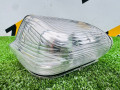 повторитель поворотов Mercedes-Benz Sprinter 2 поколение (W906) (2006 - 2014), 19870101, 085892101000 - фото №5
