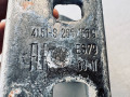 петля двери BMW X5 E53 (1999 - 2003), 415182651529, 415182651569 - фото №10