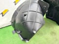 защита арок передняя левая (подкрылок) Volkswagen Crafter 2 поколение (2016 - 2026), 7C0809957D, 7C0809957E, 7C0809957 - фото №7
