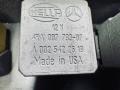 блок предохранителей Mercedes-Benz Sprinter 2 поколение (W906) (2006 - 2014), A0025422619, A0025421419, A9065450401, 518817028, A0045452905, A9065450401 - фото №14