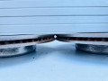 диск тормозной передний BMW X3 G01 (2017 - 2026) - фото №9