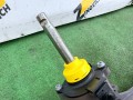рулевая рейка Volkswagen Crafter 2 поколение (2016 - 2026), 2N0909143C, 7818302213, 7806277487, 7802277988, 2N1423051T, 2N0909143G, 7828177424, 7C1971111A, 7818994101, 7C1971154 - фото №7