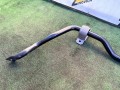 стабилизатор подвески передний Mercedes-Benz Sprinter W907/W910 (2018 - 2026), передний привод, A9103231800 - фото №3