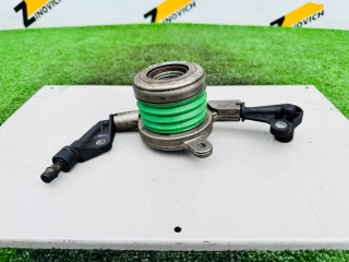 подшипник выжимной Mercedes-Benz Sprinter 2 поколение [рестайлинг] (W906) (2014 - 2018), A0002545208, 3182997804