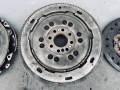 комплект сцепления Mercedes-Benz Sprinter W901-904 (1995 - 2000), 2.3 л., OM 601.970, дизель, A0162505803 - фото №3