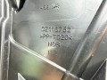 корпус отопителя (печки) Volkswagen Crafter 2 поколение (2016 - 2026), 2Q0907511D, CZ1168900901, 7C1819152, CZ1167606881, 7C1819151, 2Q0907511F, CZ1168900921, 5WA819031A, CZ116762, 7C1971565D, CZ116243 - фото №17