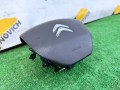 подушка безопасности водителя Citroen SpaceTourer 1 поколение (2017 - 2026), 98088720ZD, 308939999P96AP - фото №2