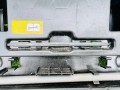 ящик под инструменты Mercedes-Benz Sprinter W907/W910 (2018 - 2026), A9070023499, A9075460800, A9015810201 - фото №4