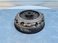 комплект сцепления Fiat Ducato 3 поколение (2006 - 2014), 2.8 л., дизель, 504008216, 193781 - фото №2