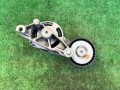 натяжитель Volkswagen Golf 5 поколение (2003 - 2009), 2.0 л., BKD, дизель, 03C903315 - фото №2